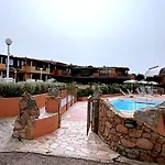 La Casa Di Bacci