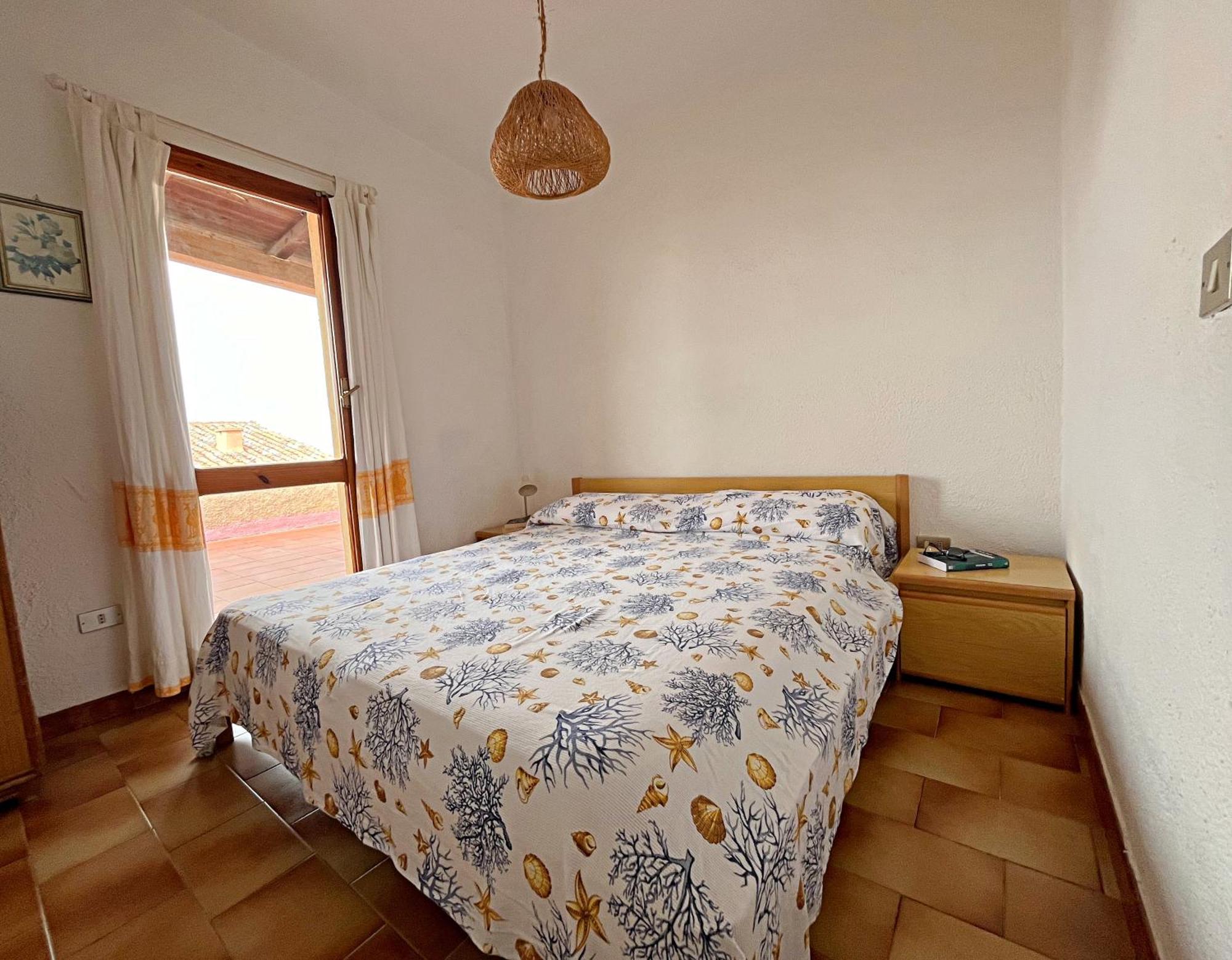 La Casa Di Bacci Casa vacanze Olbia