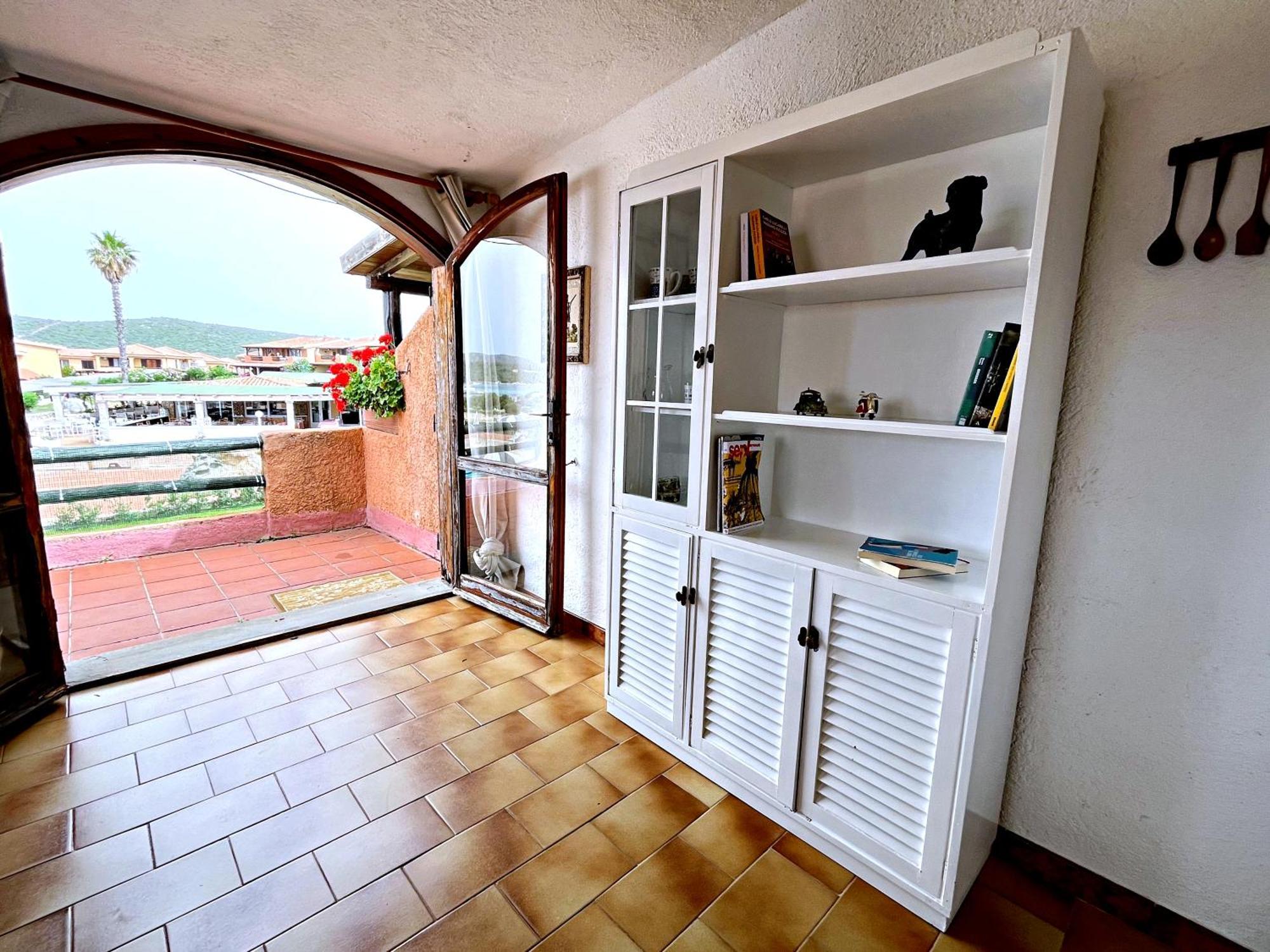 La Casa Di Bacci Casa vacanze