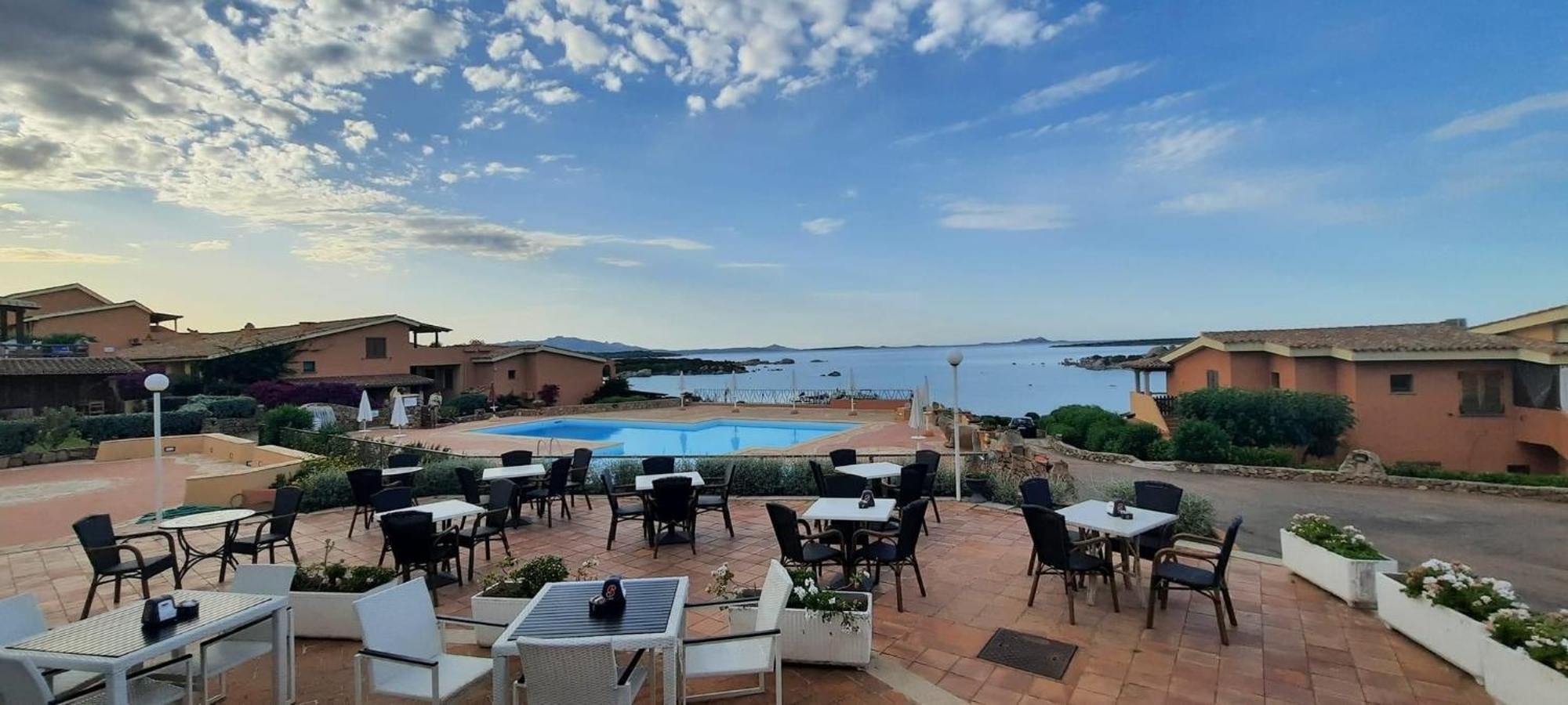 La Casa Di Bacci Casa vacanze *
